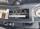 Toyota Highlander Le Image 10