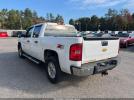 Chevrolet Silverado 1500 Lt Image 9