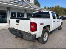 Chevrolet Silverado 1500 Lt Image 5