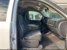 Chevrolet Silverado 1500 Lt Image 6
