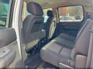 Chevrolet Silverado 1500 Lt Image 2