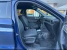 Ford Police Interceptor Image 4