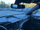 Ford Police Interceptor Image 6