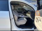 Mercedes-Benz Gls-class 4matic Image 5