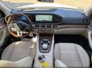 Mercedes-Benz Gls-class 4matic Image 2