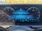 Mercedes-Benz Gls-class 4matic Image 10