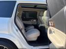 Mercedes-Benz Gls-class 4matic Image 9