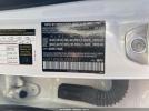 Mercedes-Benz Gls-class 4matic Image 3