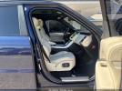 Land Rover Range Rover Sport 5.0l V8 Supercharged Autobiography Image 8