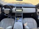 Land Rover Range Rover Sport 5.0l V8 Supercharged Autobiography Image 9