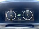Land Rover Range Rover Sport 5.0l V8 Supercharged Autobiography Image 6
