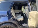 Land Rover Range Rover Sport 5.0l V8 Supercharged Autobiography Image 7