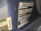 Land Rover Range Rover Sport 5.0l V8 Supercharged Autobiography Image 5
