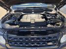 Land Rover Range Rover Sport 5.0l V8 Supercharged Autobiography Image 10