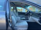 Toyota Camry Le Image 3
