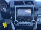 Toyota Camry Le Image 7