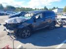 Toyota Highlander Le Image 3