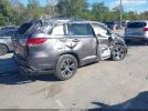 Toyota Highlander Le Image 13