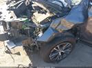 Toyota Highlander Le Image 5