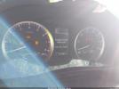 Toyota Highlander Le Image 4