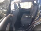 Toyota Highlander Le Image 6