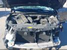 Toyota Highlander Le Image 10