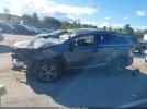 Toyota Highlander Le Image 8