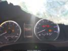 Toyota Highlander Le Image 15