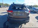 Toyota Highlander Le Image 14