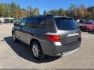 Toyota Highlander Base V6 Image 2