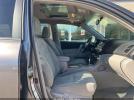 Toyota Highlander Base V6 Image 3