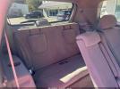 Toyota Highlander Base V6 Image 9