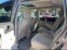 Toyota Highlander Base V6 Image 10
