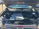 Toyota Highlander Base V6 Image 8