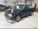 GMC Sonoma Sl Image 4