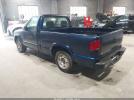 GMC Sonoma Sl Image 2