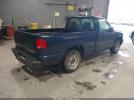 GMC Sonoma Sl Image 3