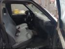 GMC Sonoma Sl Image 6
