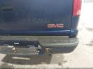 GMC Sonoma Sl Image 9