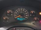 GMC Sonoma Sl Image 8