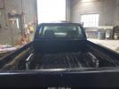 GMC Sonoma Sl Image 11