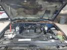 GMC Sonoma Sl Image 7