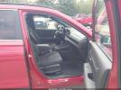 Honda CR-V Hybrid Sport Image 8