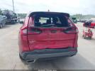 Honda CR-V Hybrid Sport Image 3