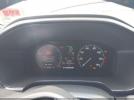 Honda CR-V Hybrid Sport Image 11