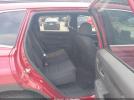 Honda CR-V Hybrid Sport Image 10