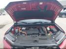 Honda CR-V Hybrid Sport Image 12