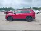 Honda CR-V Hybrid Sport Image 9