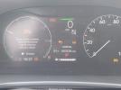 Honda CR-V Hybrid Sport Image 16