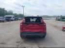Honda CR-V Hybrid Sport Image 14